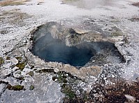 Yellowstone Old faithfull et ses environs (46).JPG